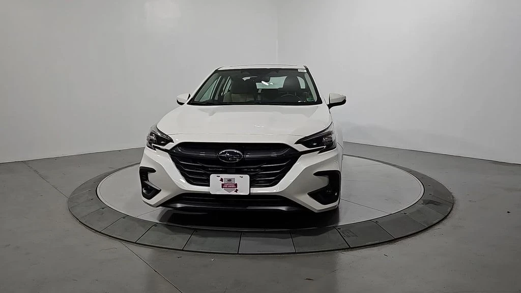2024 Subaru Legacy 7th Gen - Image 10 of 12