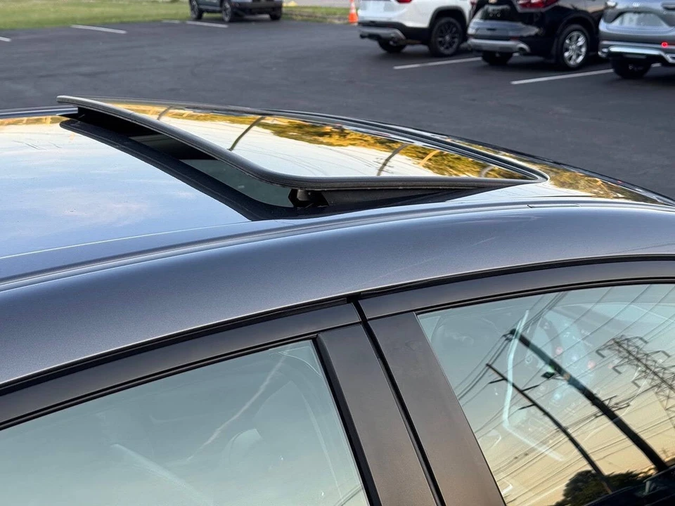 2024 Subaru Legacy 7th Gen - Image 24 of 31