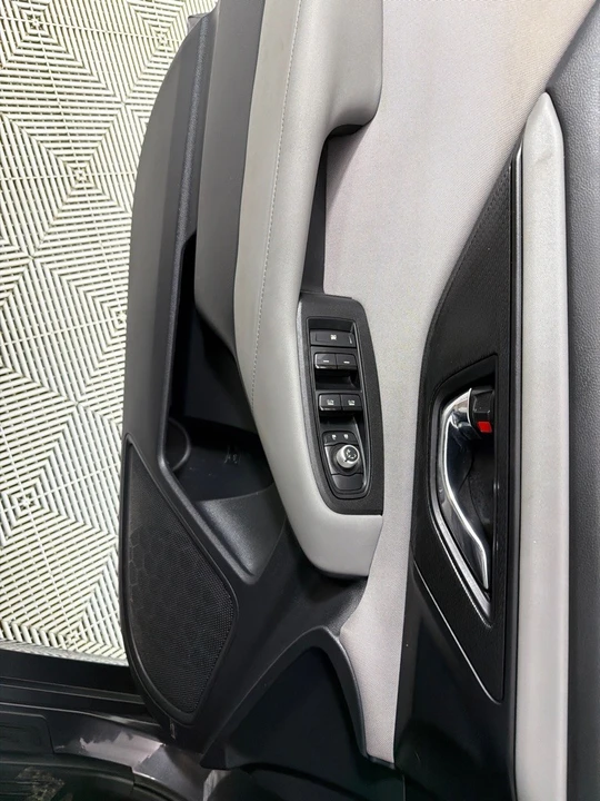 2024 Subaru Legacy 7th Gen - Image 11 of 26