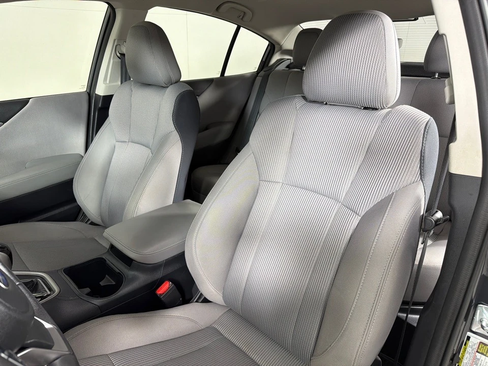 2024 Subaru Legacy 7th Gen - Image 13 of 26