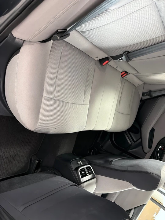 2024 Subaru Legacy 7th Gen - Image 21 of 26