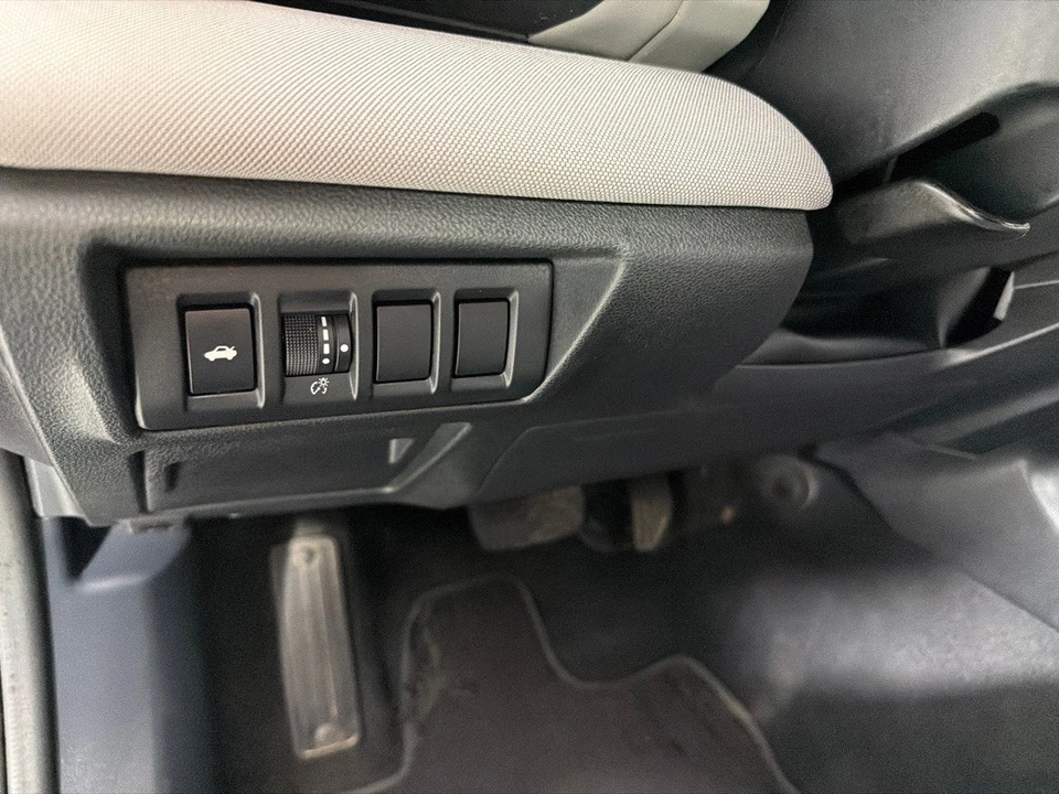 2024 Subaru Legacy 7th Gen - Image 14 of 26