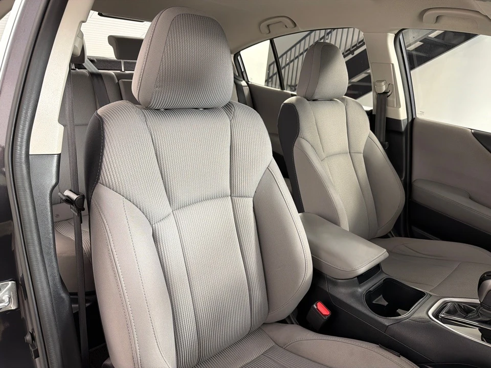 2024 Subaru Legacy 7th Gen - Image 24 of 26
