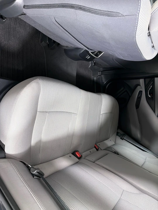2024 Subaru Legacy 7th Gen - Image 19 of 26