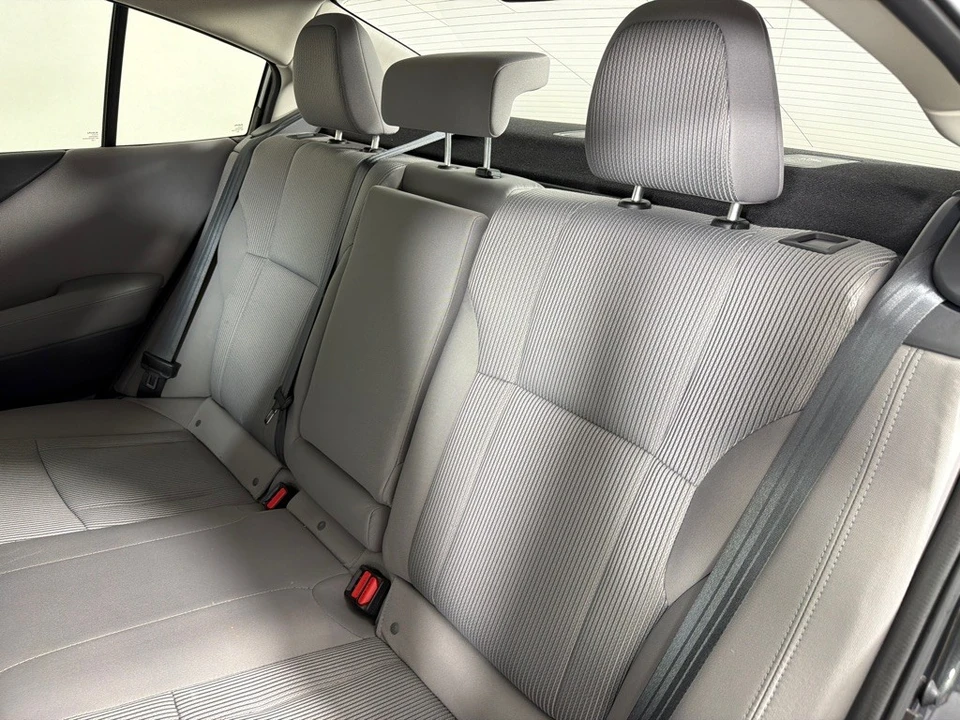 2024 Subaru Legacy 7th Gen - Image 20 of 26