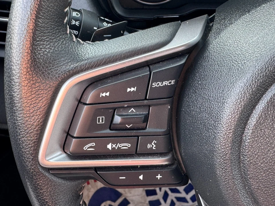 2024 Subaru Legacy 7th Gen - Image 16 of 21