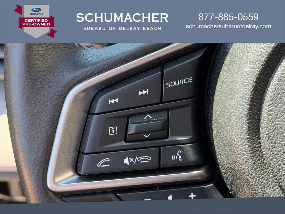 2024 Subaru Legacy 7th Gen - Image 29 of 29