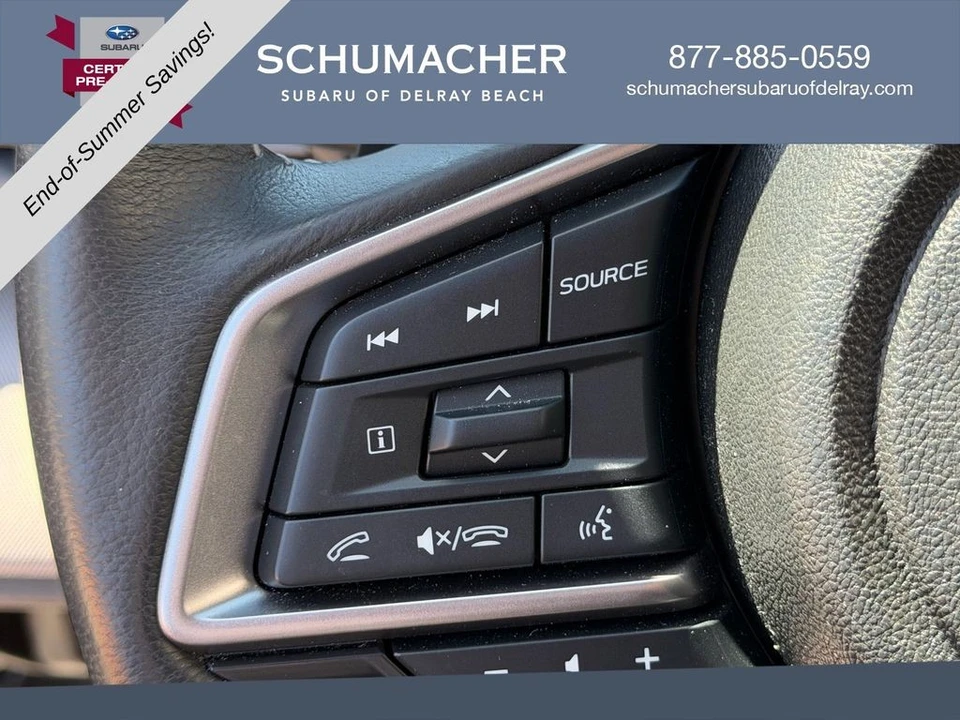 2024 Subaru Legacy 7th Gen - Image 29 of 29