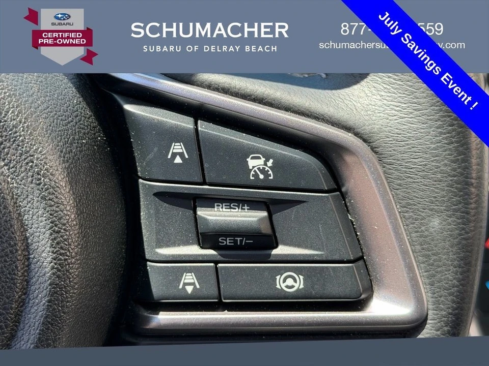 2024 Subaru Legacy 7th Gen - Image 28 of 29