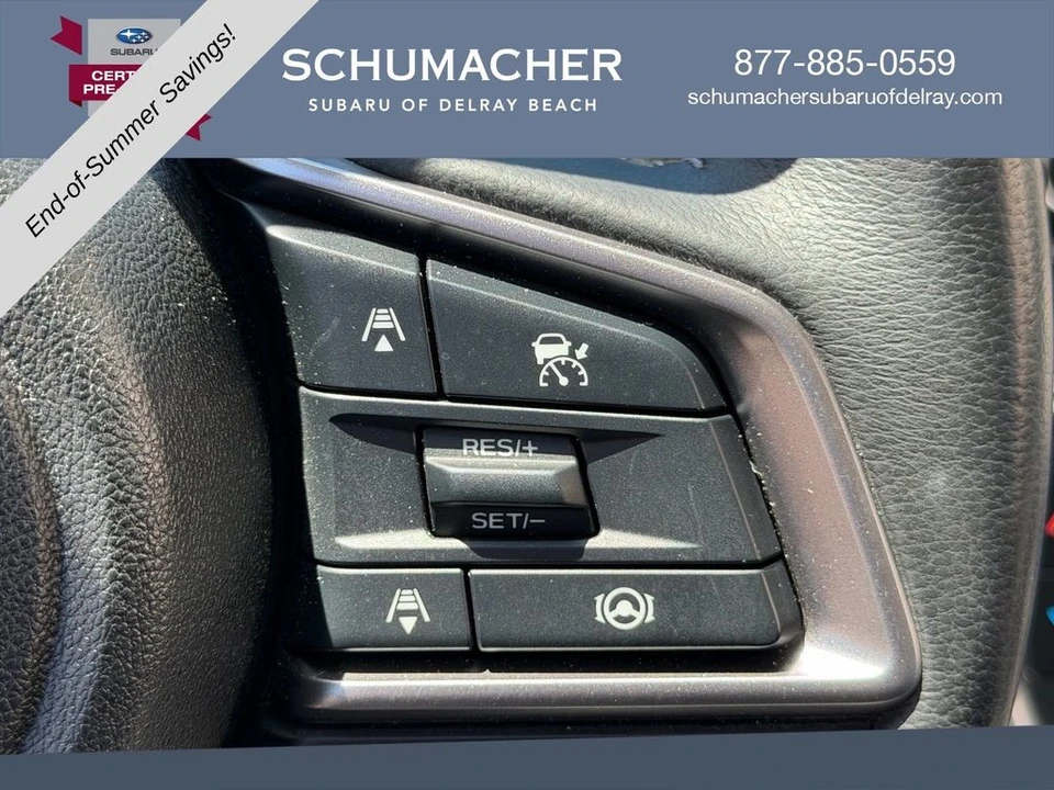 2024 Subaru Legacy 7th Gen - Image 28 of 29