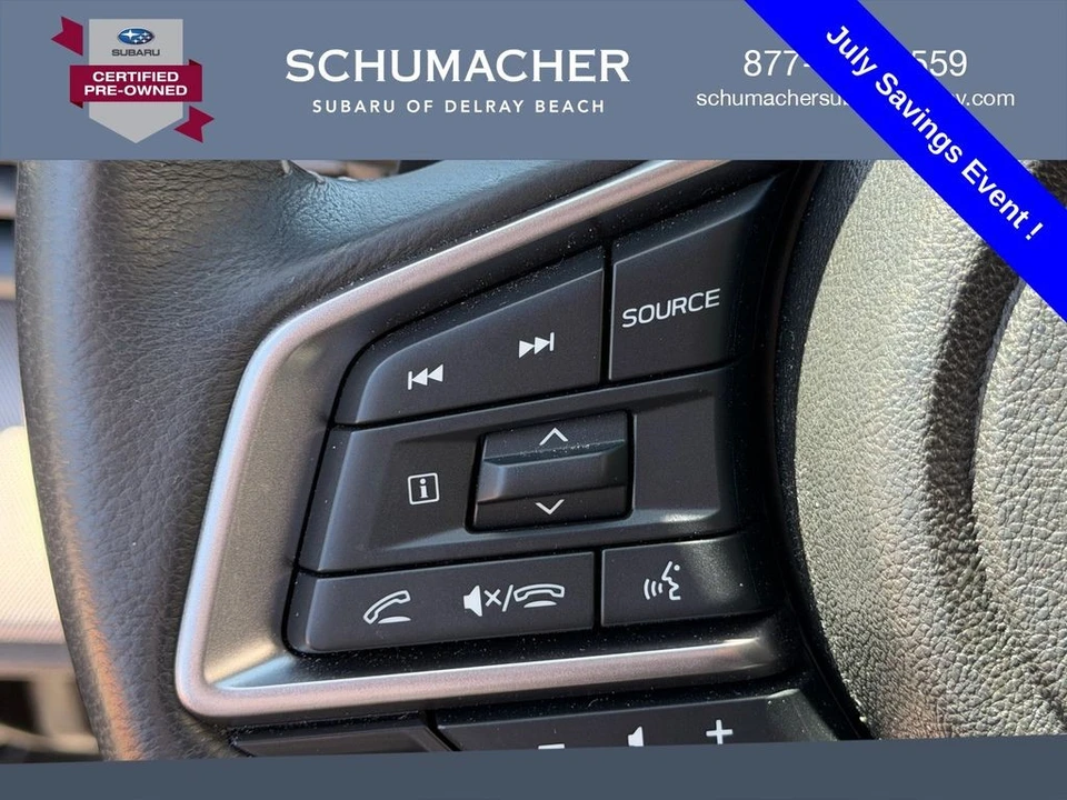 2024 Subaru Legacy 7th Gen - Image 29 of 29