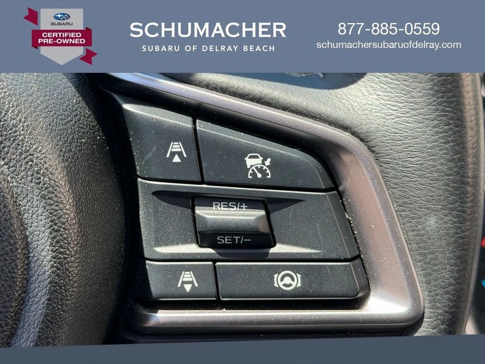 2024 Subaru Legacy 7th Gen - Image 28 of 29