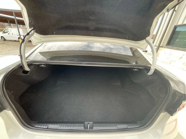2024 Subaru Legacy 7th Gen - Image 17 of 21