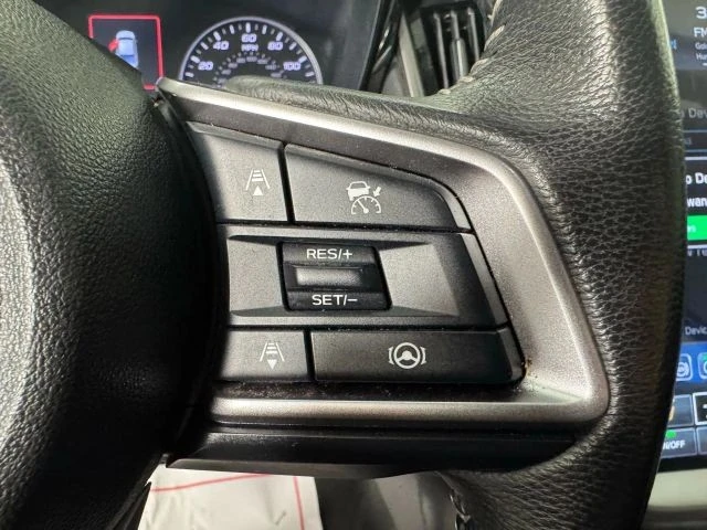 2024 Subaru Legacy 7th Gen - Image 16 of 21