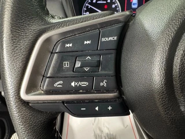 2024 Subaru Legacy 7th Gen - Image 15 of 21
