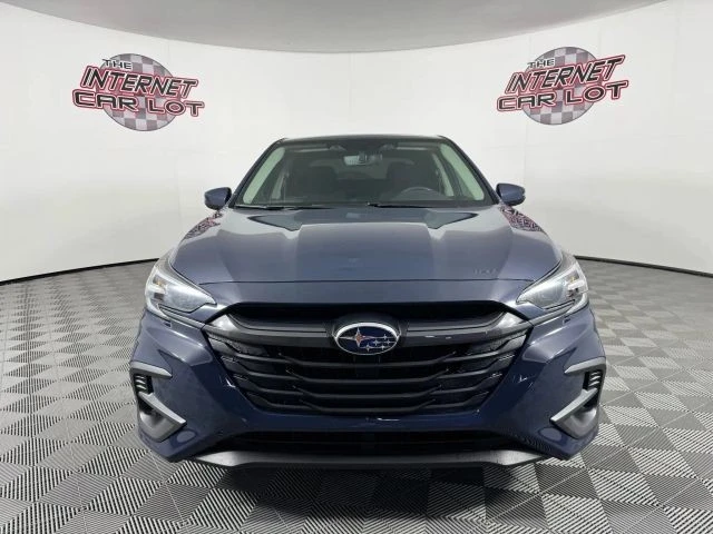 2024 Subaru Legacy 7th Gen - Image 2 of 21