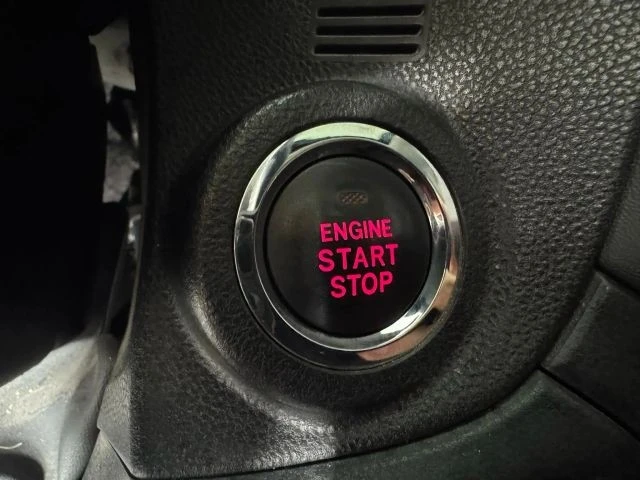 2024 Subaru Legacy 7th Gen - Image 17 of 21