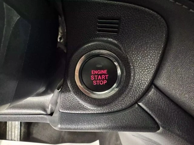 2024 Subaru Legacy 7th Gen - Image 18 of 21