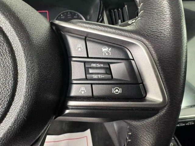 2024 Subaru Legacy 7th Gen - Image 17 of 21