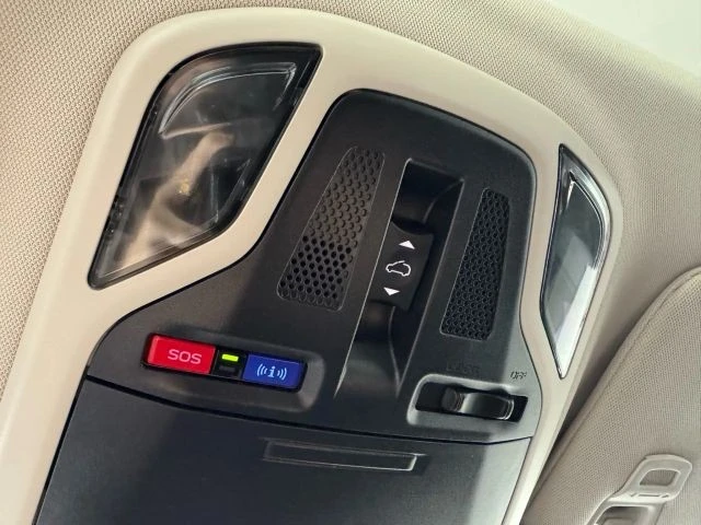 2024 Subaru Legacy 7th Gen - Image 25 of 31
