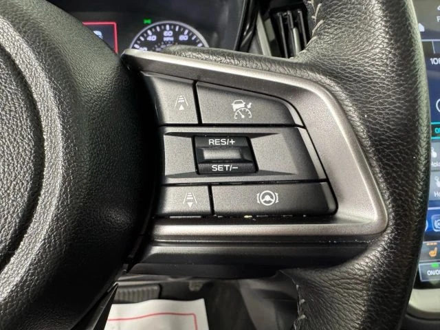 2024 Subaru Legacy 7th Gen - Image 16 of 31