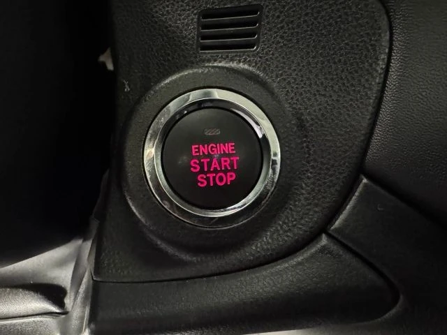2024 Subaru Legacy 7th Gen - Image 17 of 31