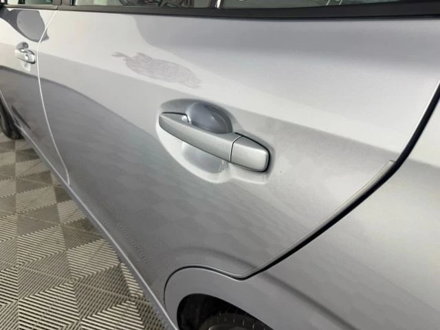 2024 Subaru Legacy 7th Gen - Image 28 of 31