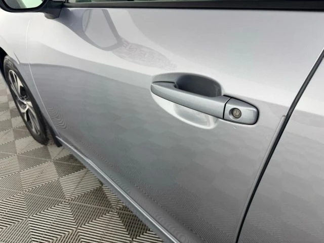 2024 Subaru Legacy 7th Gen - Image 27 of 31