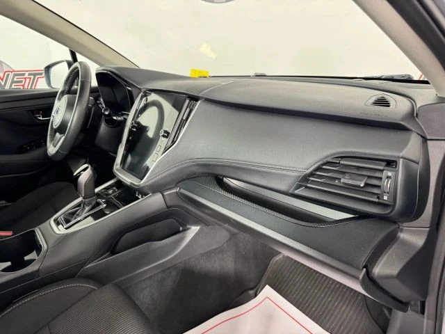 2024 Subaru Legacy 7th Gen - Image 12 of 31