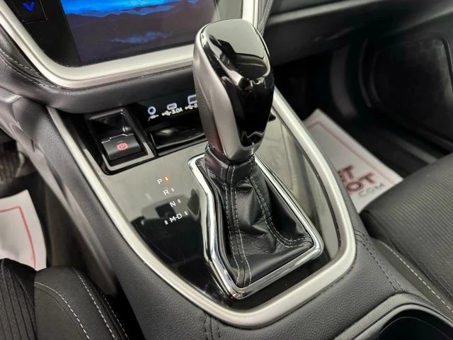 2024 Subaru Legacy 7th Gen - Image 23 of 31