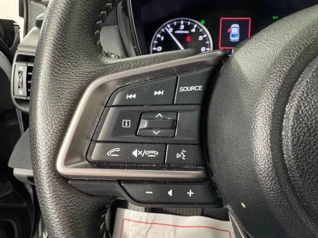 2024 Subaru Legacy 7th Gen - Image 15 of 31