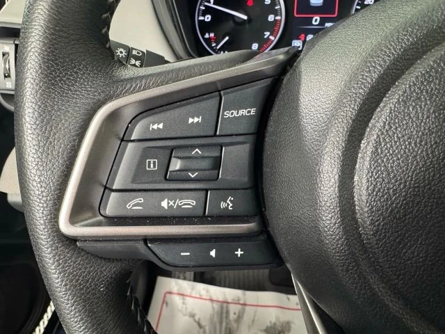 2024 Subaru Legacy 7th Gen - Image 15 of 21