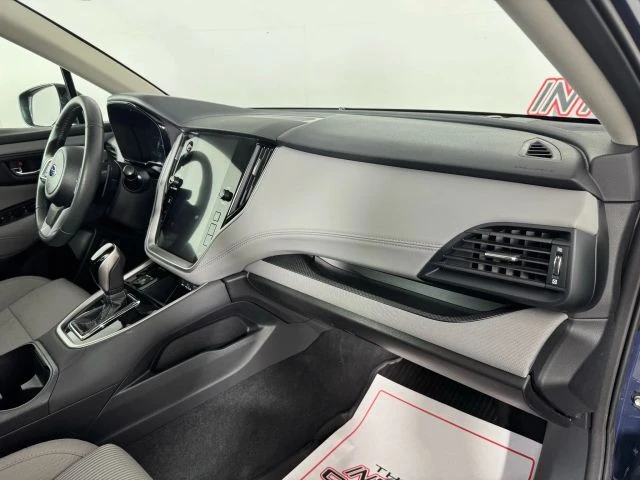 2024 Subaru Legacy 7th Gen - Image 12 of 21
