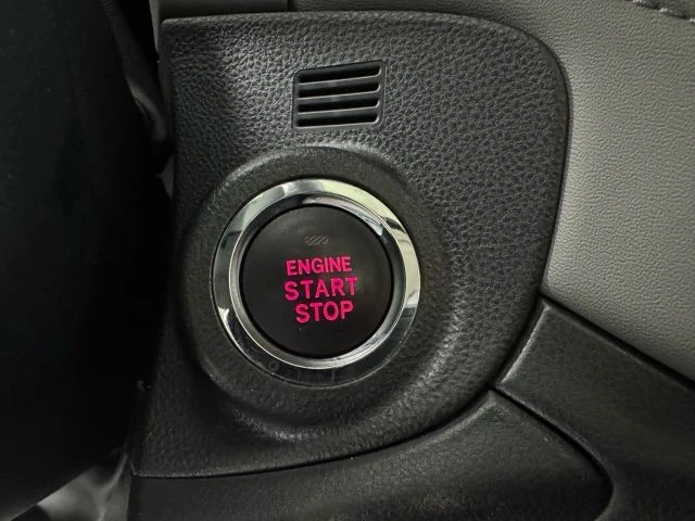2024 Subaru Legacy 7th Gen - Image 17 of 21