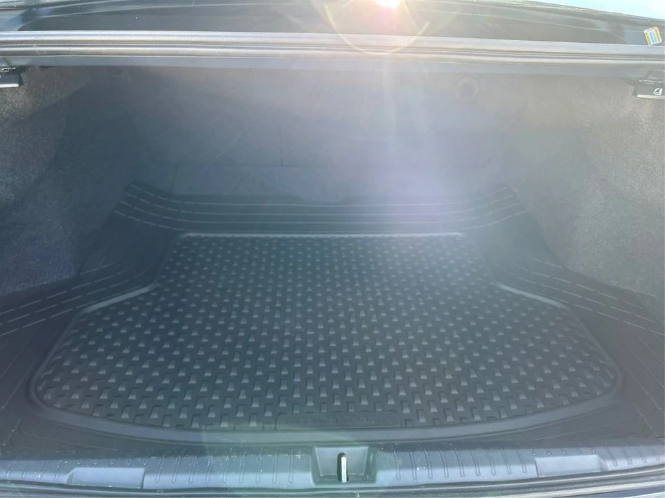 2024 Subaru Legacy 6th Gen - Image 11 of 12