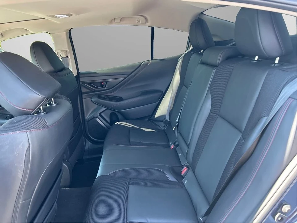 2024 Subaru Legacy 6th Gen - Image 10 of 12