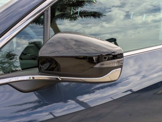 2024 Subaru Outback 6th Gen - Image 12 of 21