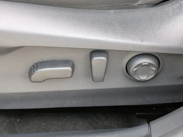2024 Subaru Outback 6th Gen - Image 19 of 21