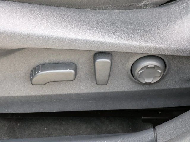 2024 Subaru Outback 6th Gen - Image 19 of 21