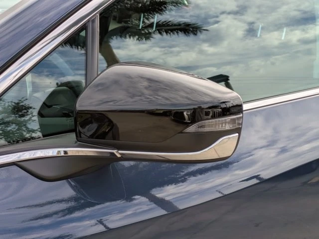 2024 Subaru Outback 6th Gen - Image 12 of 21