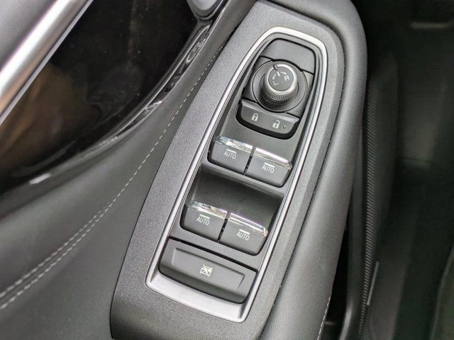 2024 Subaru Outback 6th Gen - Image 21 of 21