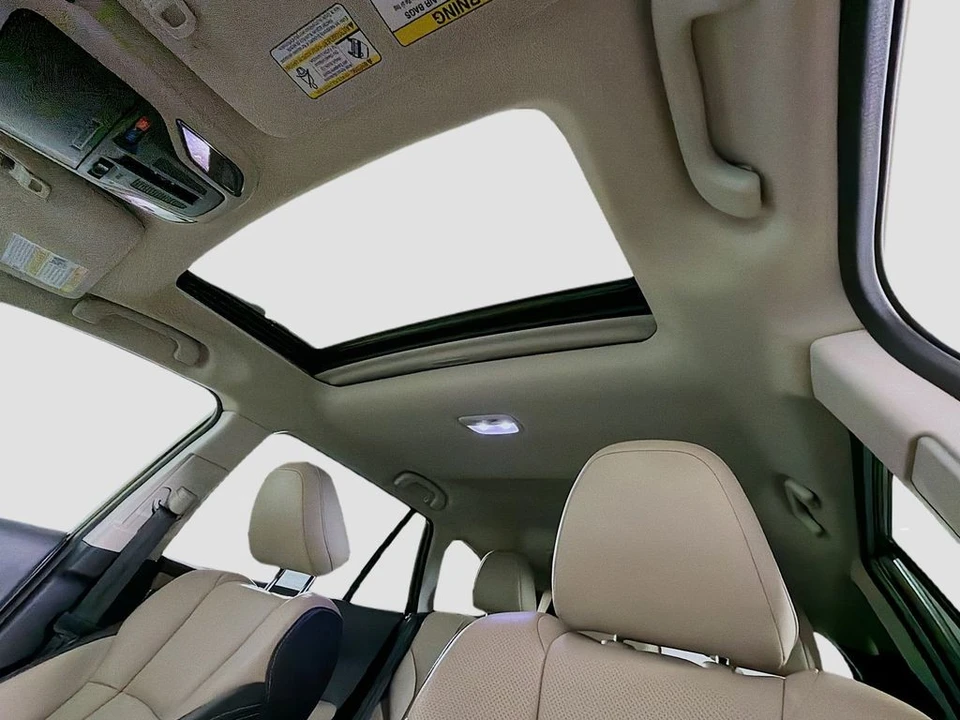 2024 Subaru Outback 6th Gen - Image 15 of 21
