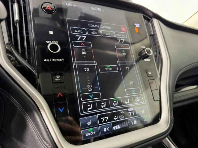 2024 Subaru Outback 6th Gen - Image 21 of 21
