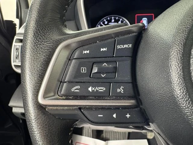 2024 Subaru Outback 6th Gen - Image 15 of 21