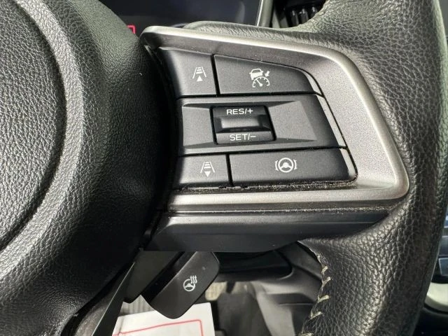 2024 Subaru Outback 6th Gen - Image 16 of 21