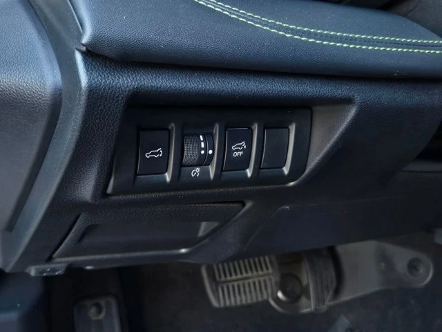 2024 Subaru Outback 6th Gen - Image 18 of 21