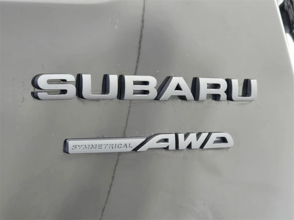 2024 Subaru Outback 6th Gen - Image 12 of 12