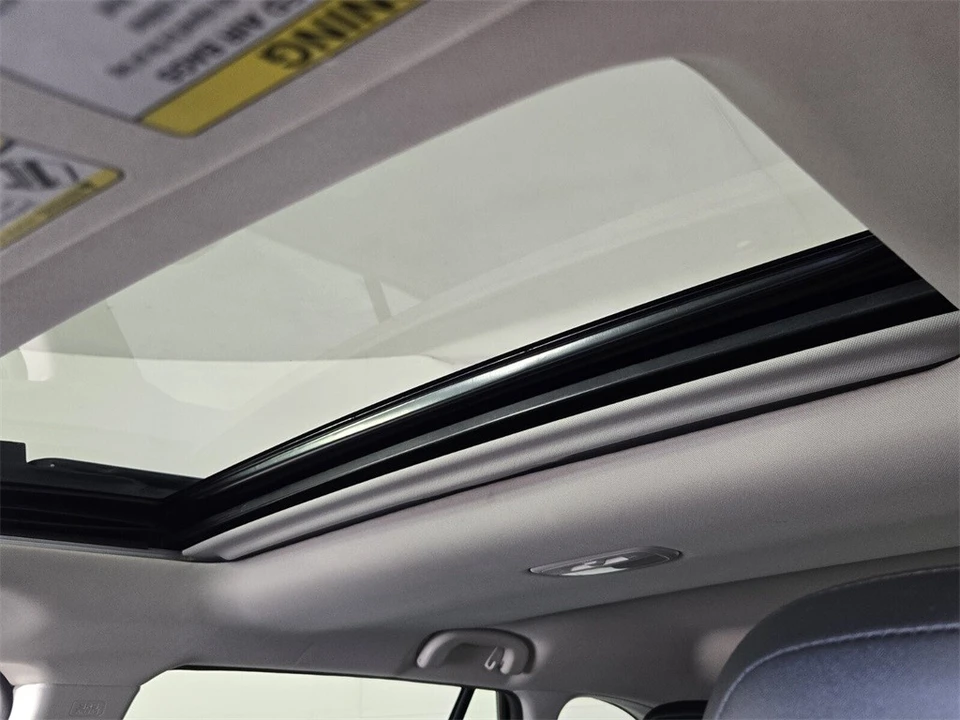 2024 Subaru Outback 6th Gen - Image 10 of 12