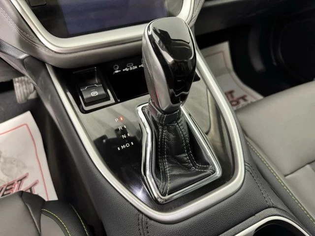 2024 Subaru Outback 6th Gen - Image 21 of 21