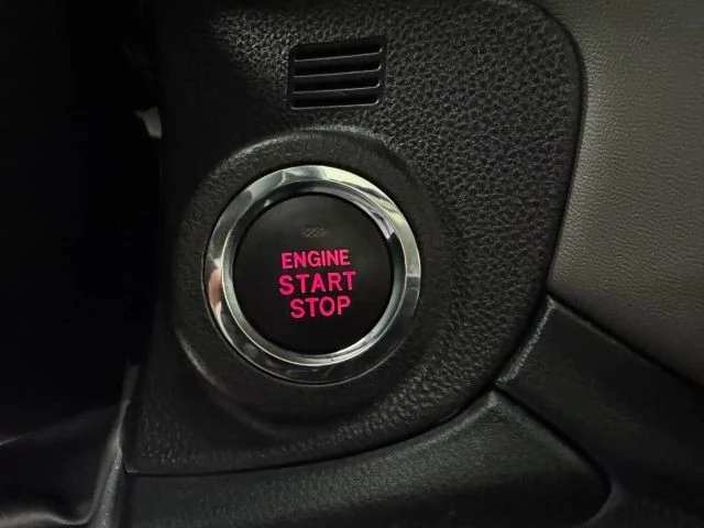 2024 Subaru Outback 6th Gen - Image 17 of 21